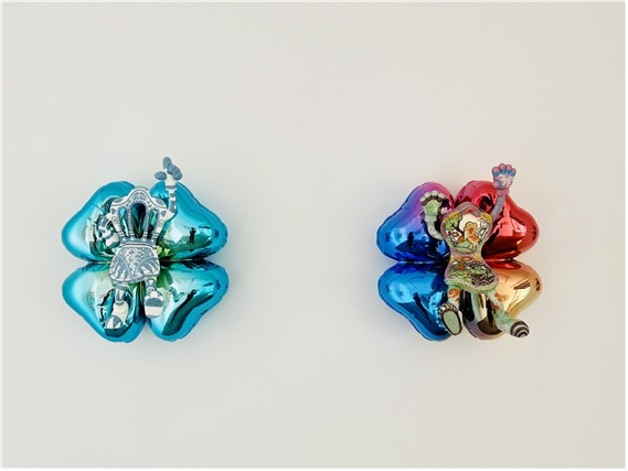 [프로필 또는 작품 사진]