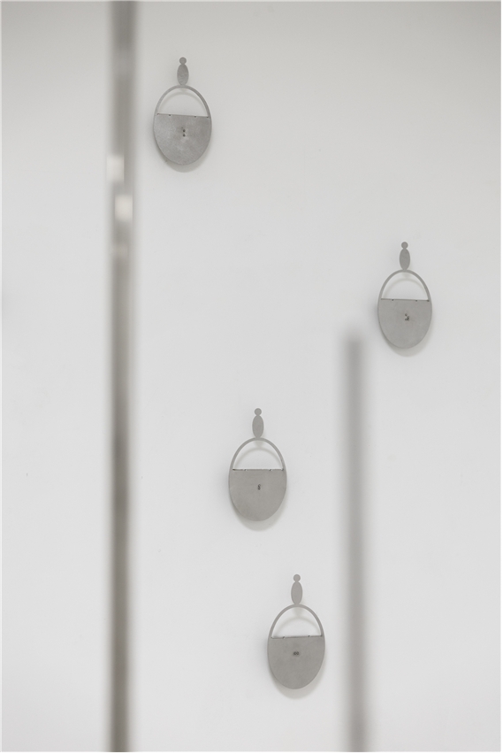  [주영호 작가 작품]