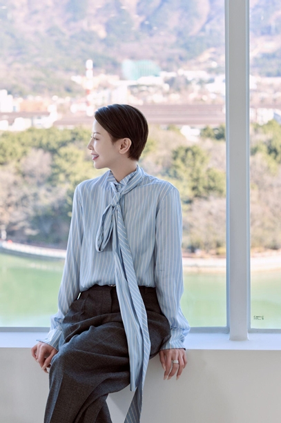 [작품 사진]