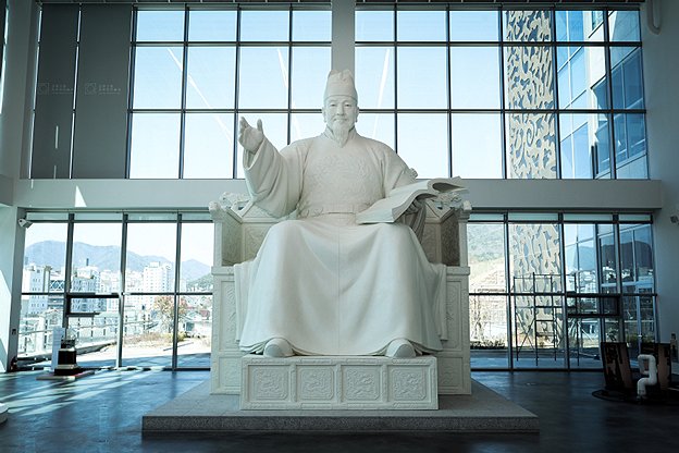 [사진]