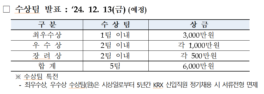 사진1