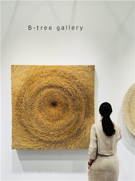 [부산경남 DNA] 예술이 머무른 자리에서 사람의 향기를 되짚다 3