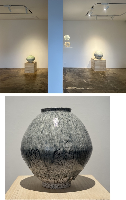 [부산경남 DNA] 예술이 머무른 자리에서 사람의 향기를 되짚다 3