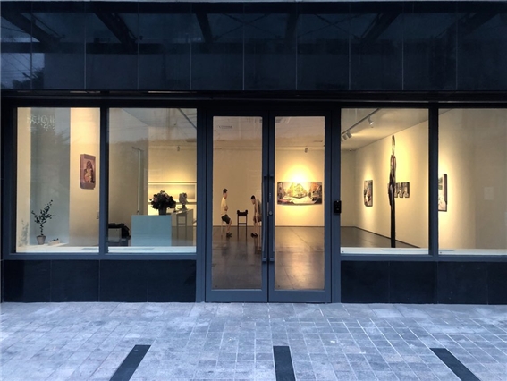 [부산경남 DNA] 예술이 머무른 자리에서 사람의 향기를 되짚다 3