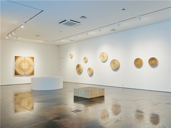 [부산경남 DNA] 예술이 머무른 자리에서 사람의 향기를 되짚다 3