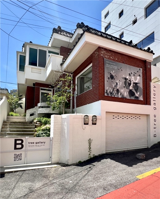 [부산경남 DNA] 예술이 머무른 자리에서 사람의 향기를 되짚다 3