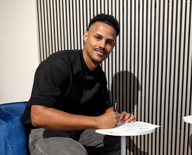 엘빈 로드리게스 주요 성적