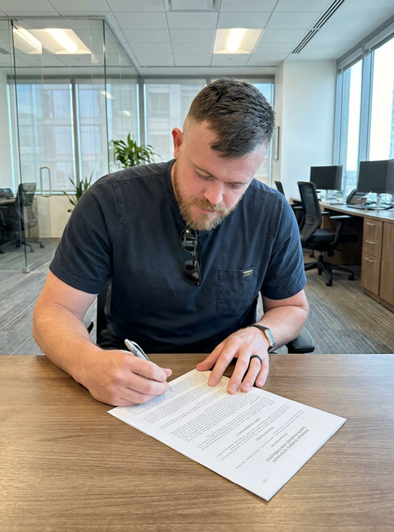 제레미 비슬리 주요 성적