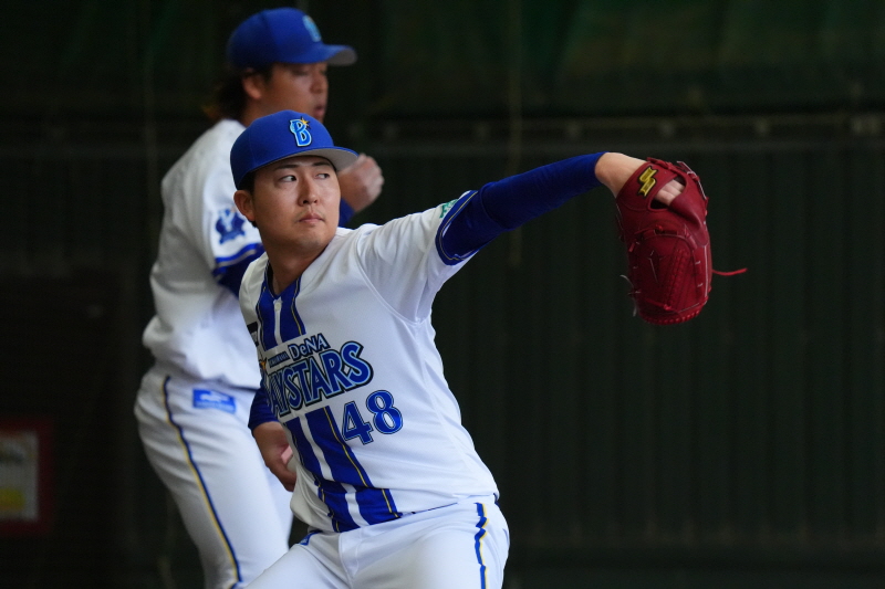 쿄야마 마사야 주요 성적