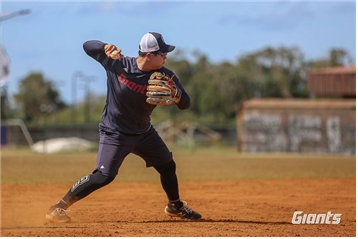 한동희/사진=롯데자이언츠