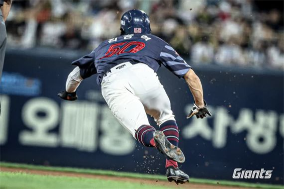 [사진=롯데자이언츠]