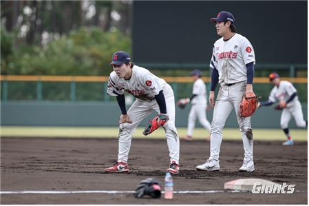 [사진=롯데자이언츠]