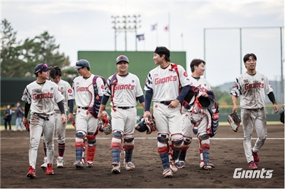 [사진=롯데자이언츠]